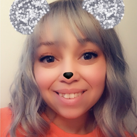 chaela_gniluh